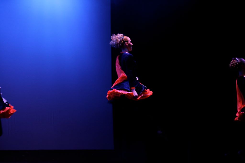 halloranconcert2009_1142.jpg (large)