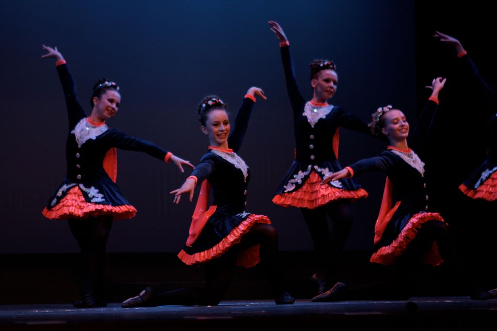 halloranconcert2009_1147.jpg (large)