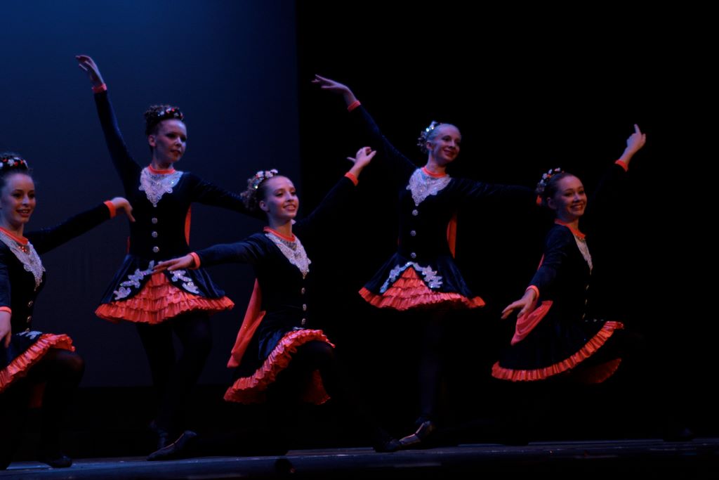 halloranconcert2009_1148.jpg (large)