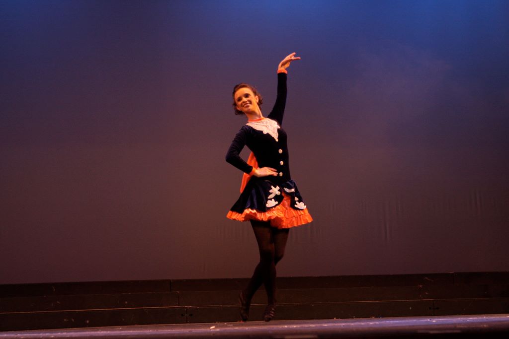 halloranconcert2009_1151.jpg (large)