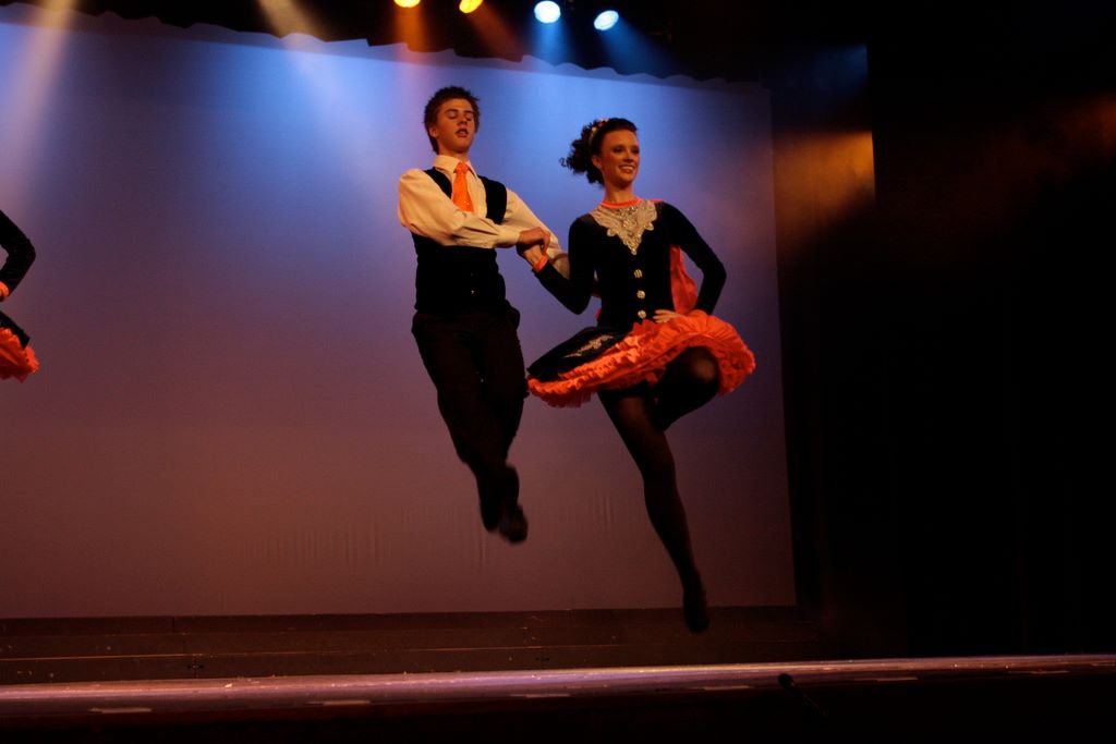 halloranconcert2009_1156.jpg (large)