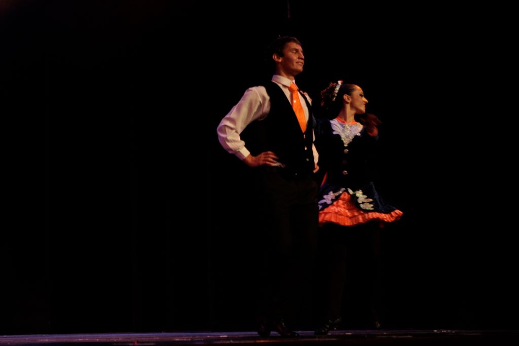 halloranconcert2009_1157.jpg (large)