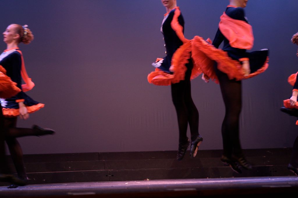 halloranconcert2009_1161.jpg (large)