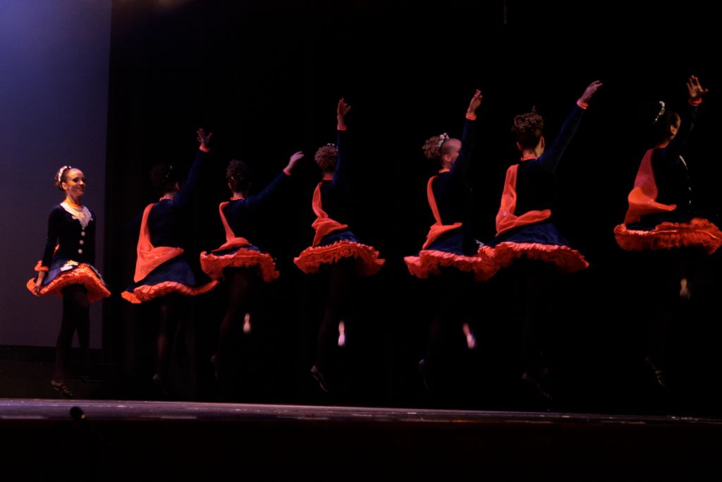 halloranconcert2009_1162.jpg (large)