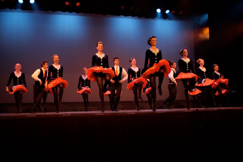 halloranconcert2009_1163.jpg (large)