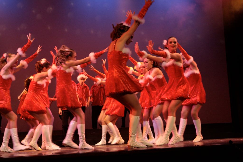 halloranconcert2009_1203.jpg (large)