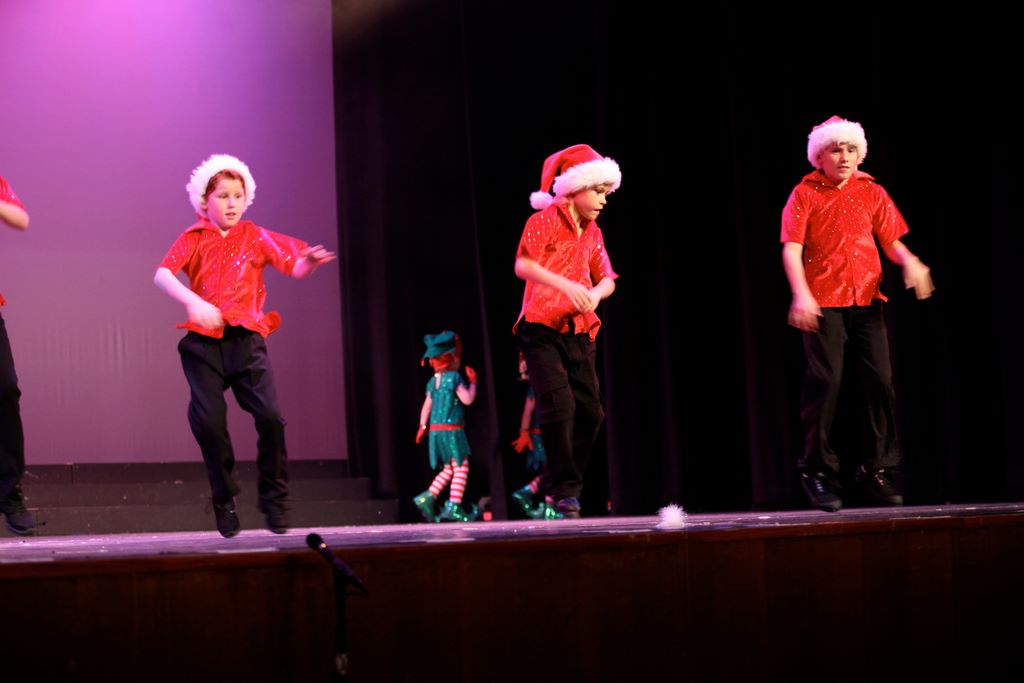 halloranconcert2009_1225.jpg (large)