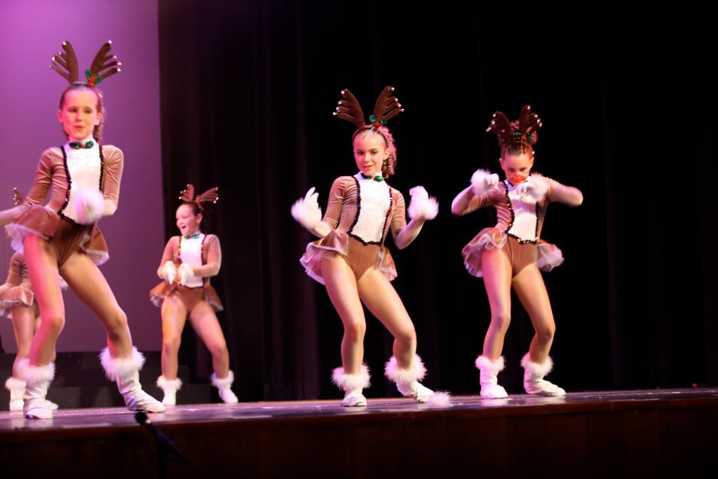 halloranconcert2009_1228.jpg (large)