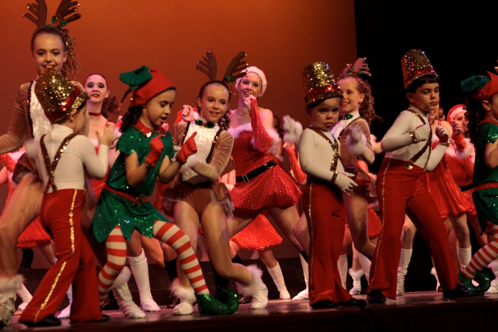 halloranconcert2009_1250.jpg (large)