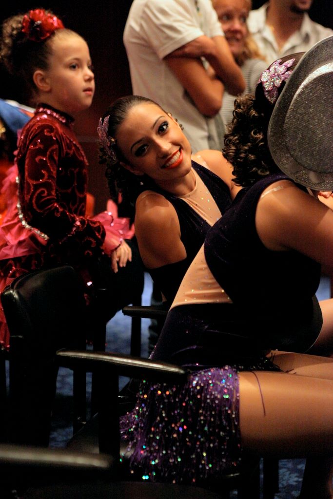 halloran_concert_dress_rehearsal_2009_004.jpg (large)