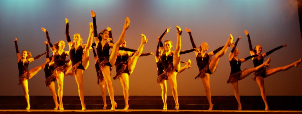 halloran_concert_dress_rehearsal_2009_006.jpg (large)