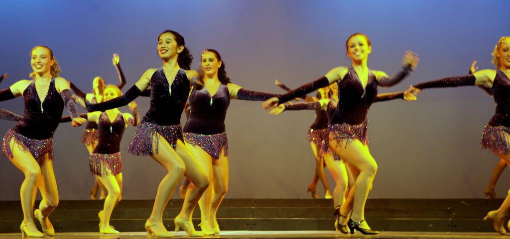 halloran_concert_dress_rehearsal_2009_008.jpg (large)