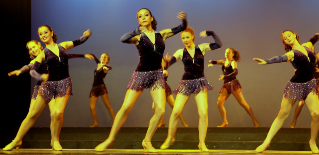 halloran_concert_dress_rehearsal_2009_010.jpg (large)