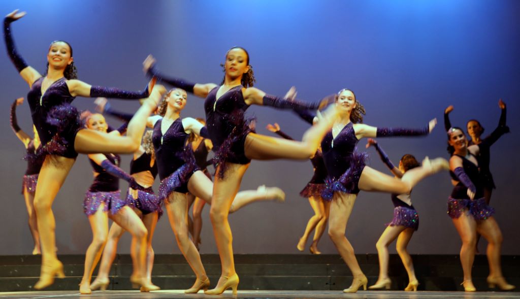 halloran_concert_dress_rehearsal_2009_013.jpg (large)