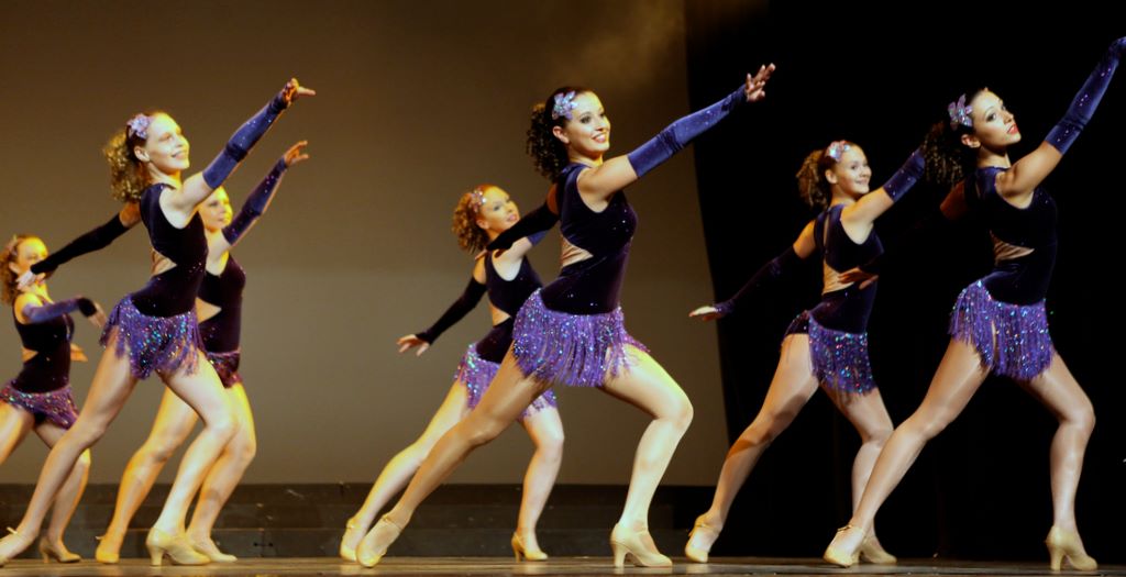 halloran_concert_dress_rehearsal_2009_014.jpg (large)