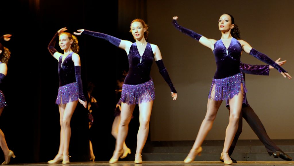 halloran_concert_dress_rehearsal_2009_015.jpg (large)