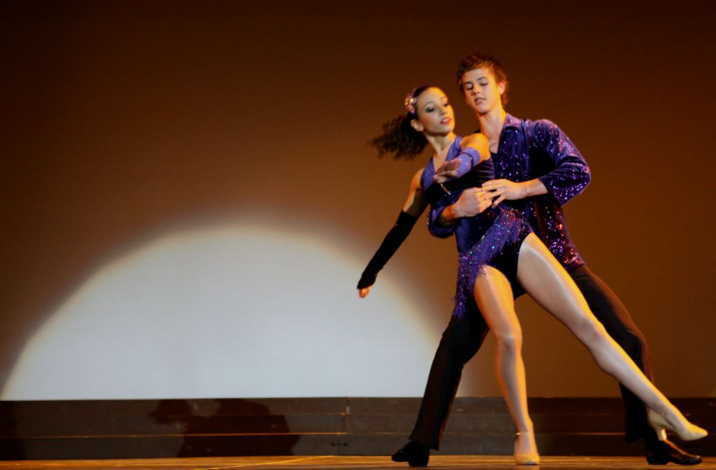 halloran_concert_dress_rehearsal_2009_017.jpg (large)