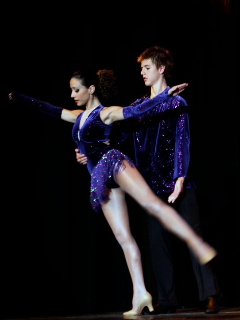 halloran_concert_dress_rehearsal_2009_018.jpg (large)