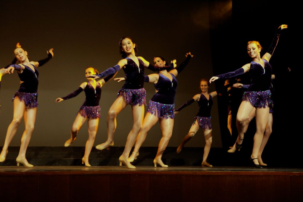 halloran_concert_dress_rehearsal_2009_023.jpg (large)