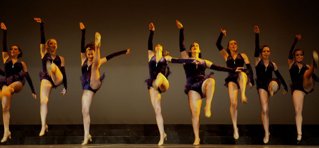 halloran_concert_dress_rehearsal_2009_026.jpg (large)