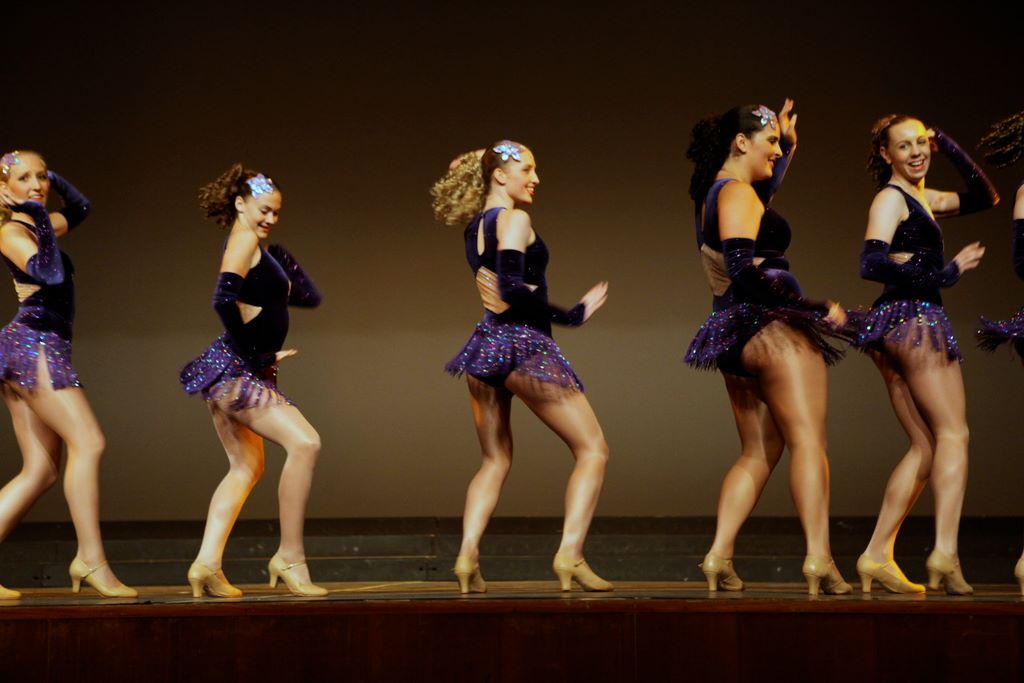 halloran_concert_dress_rehearsal_2009_029.jpg (large)