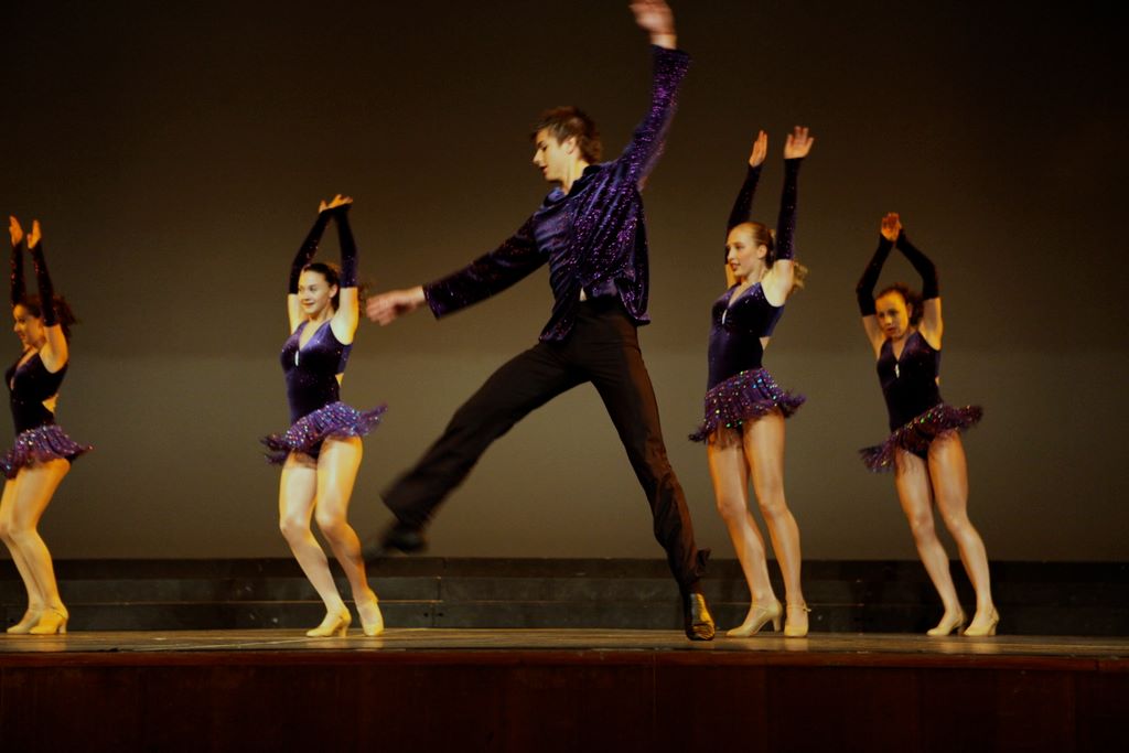 halloran_concert_dress_rehearsal_2009_031.jpg (large)