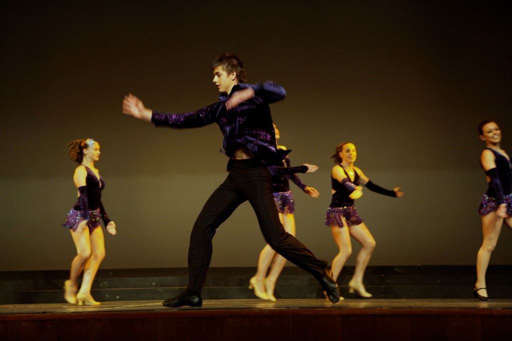 halloran_concert_dress_rehearsal_2009_032.jpg (large)