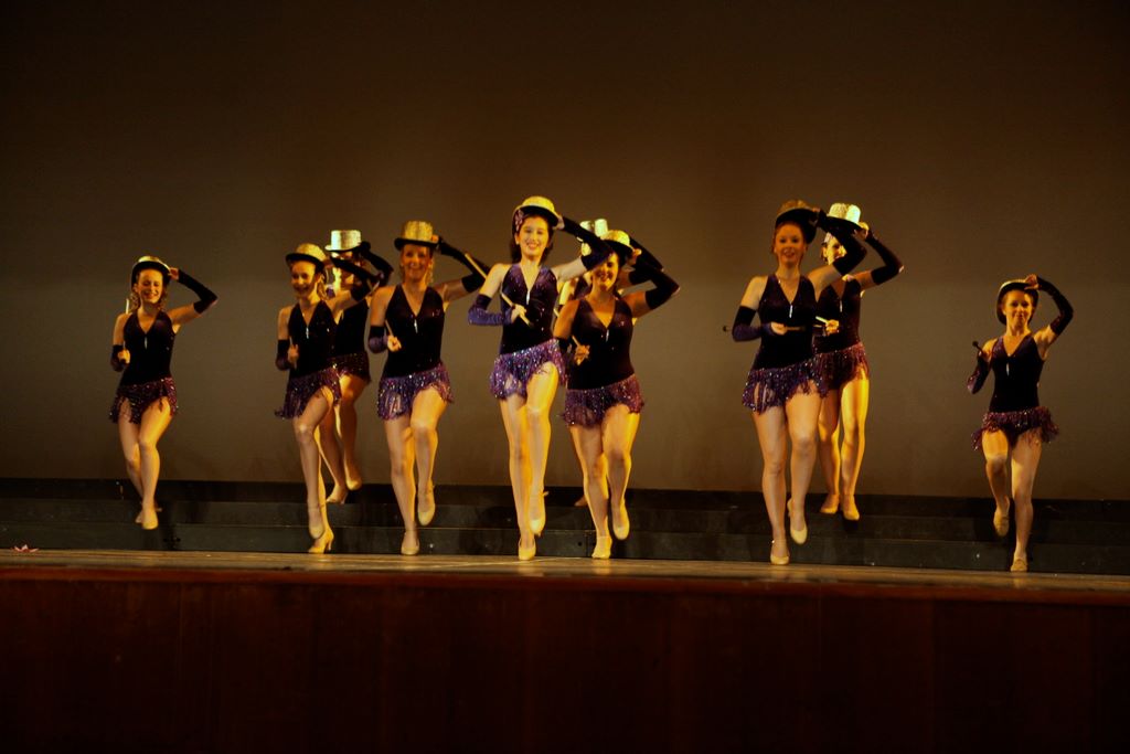 halloran_concert_dress_rehearsal_2009_035.jpg (large)