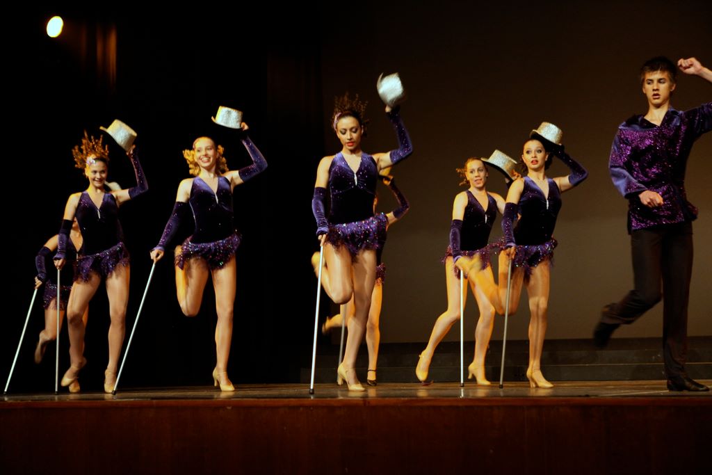 halloran_concert_dress_rehearsal_2009_038.jpg (large)