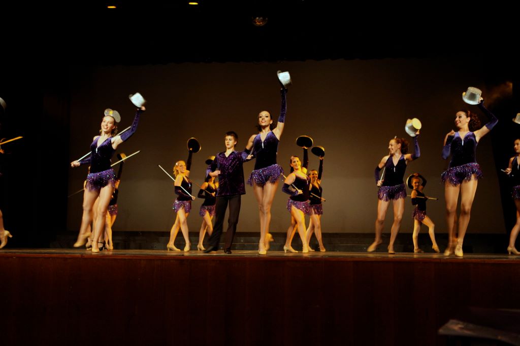 halloran_concert_dress_rehearsal_2009_039.jpg (large)