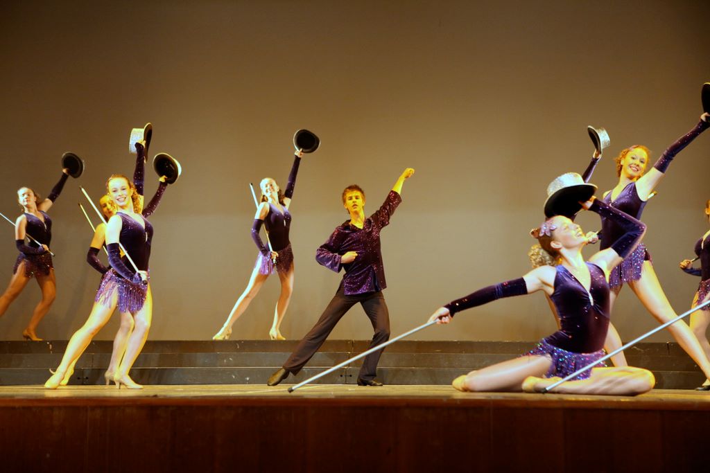 halloran_concert_dress_rehearsal_2009_040.jpg (large)