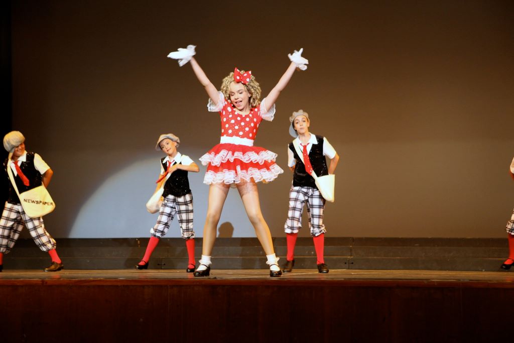 halloran_concert_dress_rehearsal_2009_049.jpg (large)