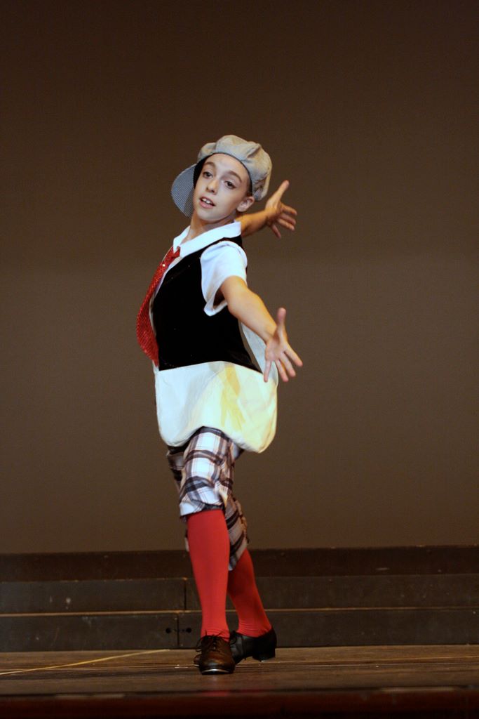 halloran_concert_dress_rehearsal_2009_052.jpg (large)