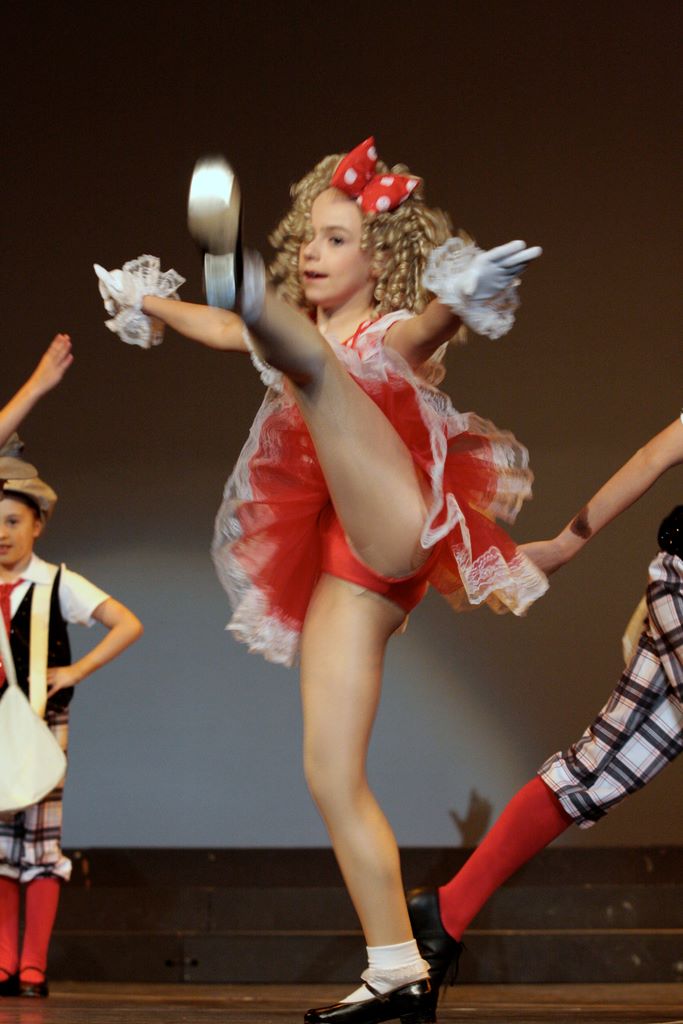 halloran_concert_dress_rehearsal_2009_053.jpg (large)