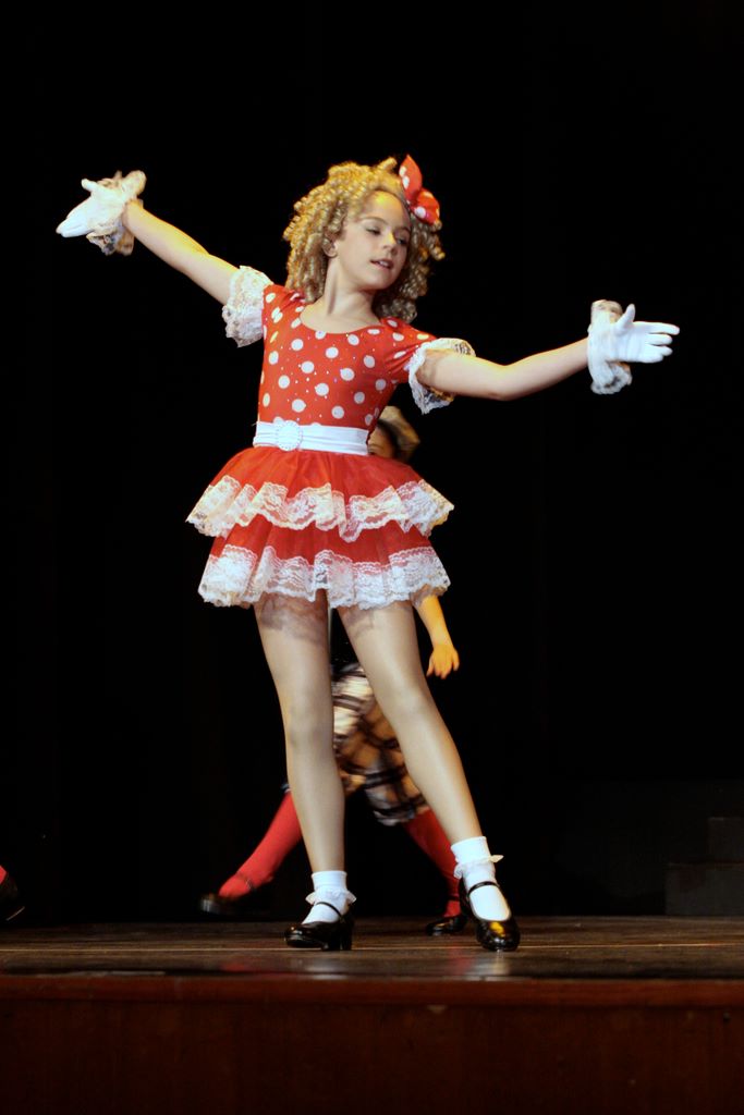 halloran_concert_dress_rehearsal_2009_056.jpg (large)