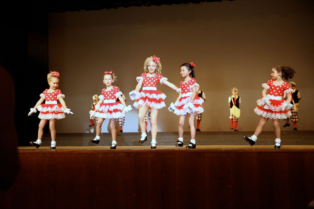 halloran_concert_dress_rehearsal_2009_060.jpg (large)