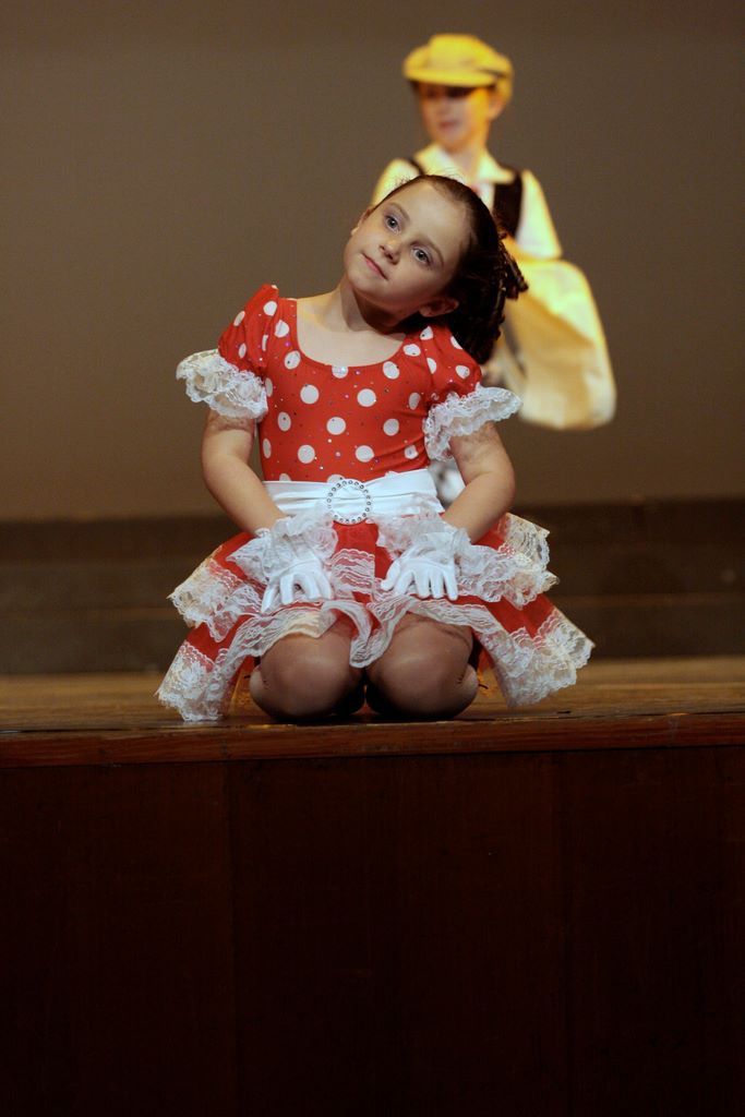 halloran_concert_dress_rehearsal_2009_066.jpg (large)