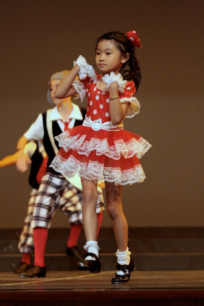 halloran_concert_dress_rehearsal_2009_067.jpg (large)