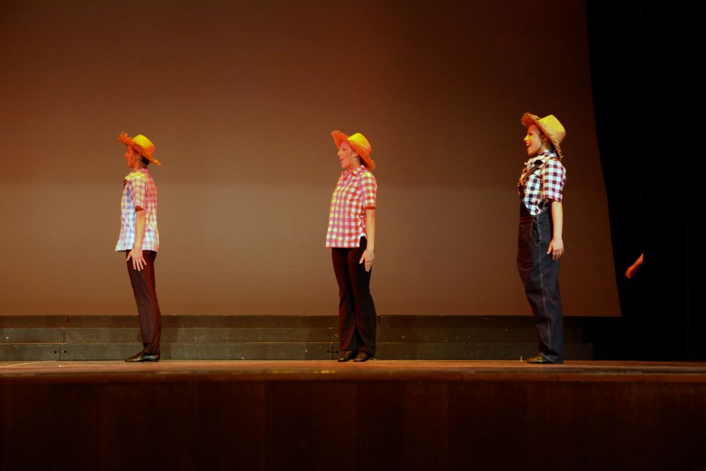 halloran_concert_dress_rehearsal_2009_075.jpg (large)