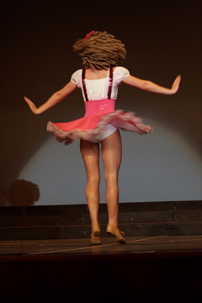 halloran_concert_dress_rehearsal_2009_076.jpg (large)