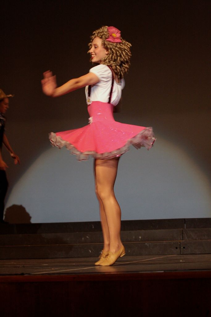 halloran_concert_dress_rehearsal_2009_077.jpg (large)