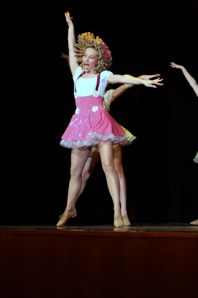 halloran_concert_dress_rehearsal_2009_081.jpg (large)