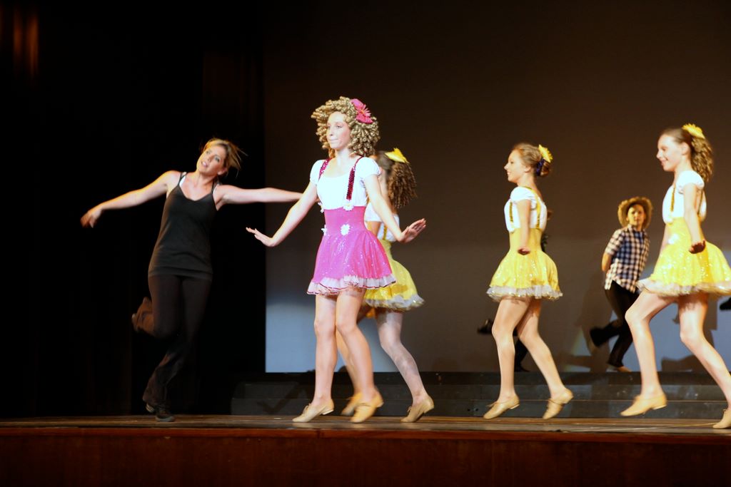 halloran_concert_dress_rehearsal_2009_083.jpg (large)