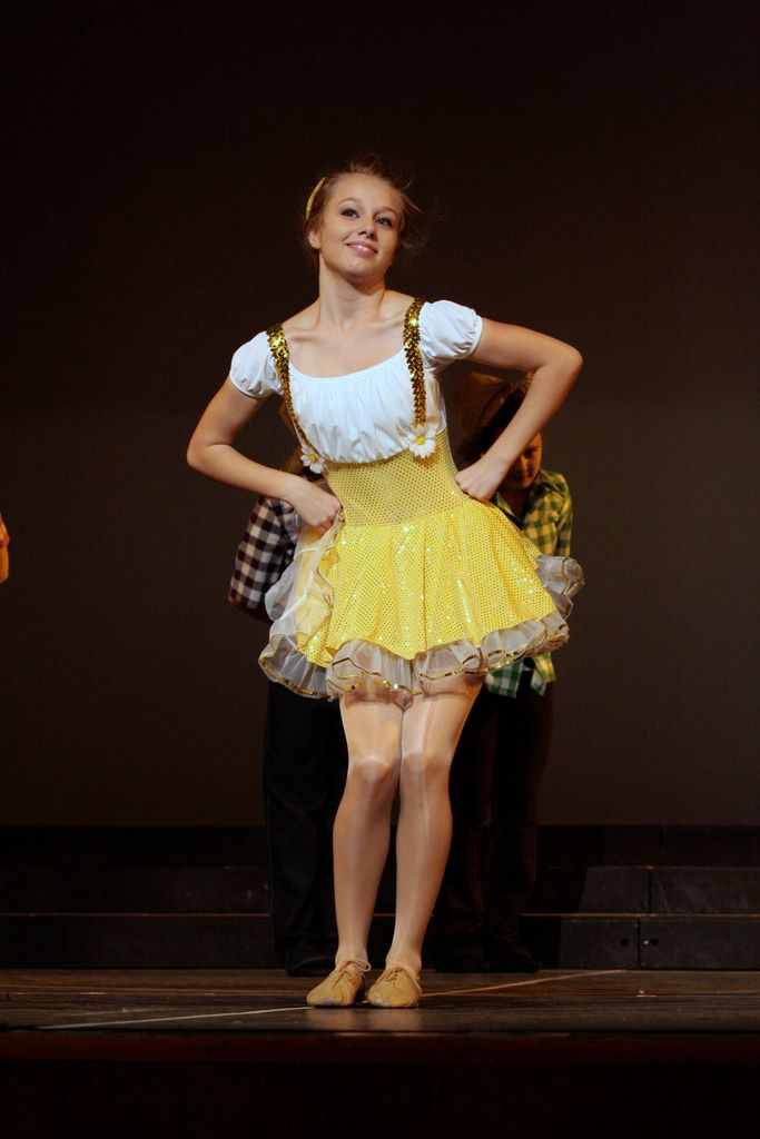 halloran_concert_dress_rehearsal_2009_084.jpg (large)