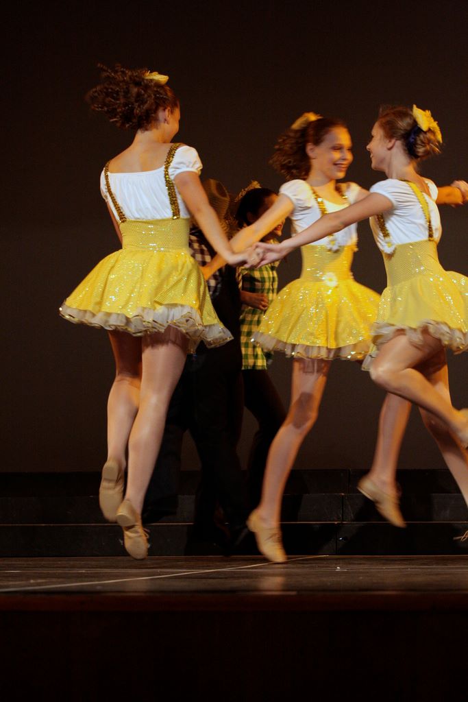 halloran_concert_dress_rehearsal_2009_085.jpg (large)