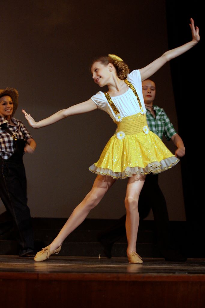 halloran_concert_dress_rehearsal_2009_086.jpg (large)