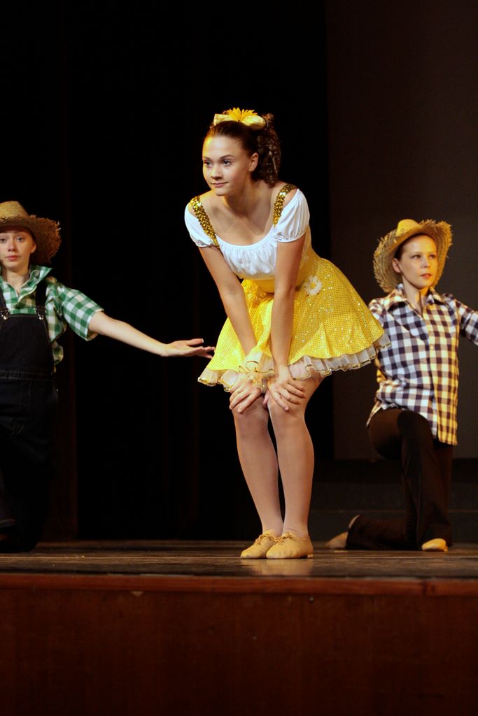 halloran_concert_dress_rehearsal_2009_087.jpg (large)