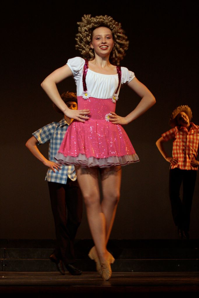 halloran_concert_dress_rehearsal_2009_092.jpg (large)