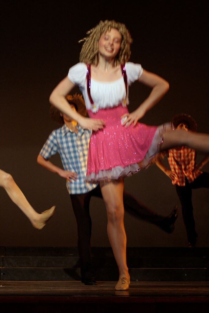 halloran_concert_dress_rehearsal_2009_093.jpg (large)