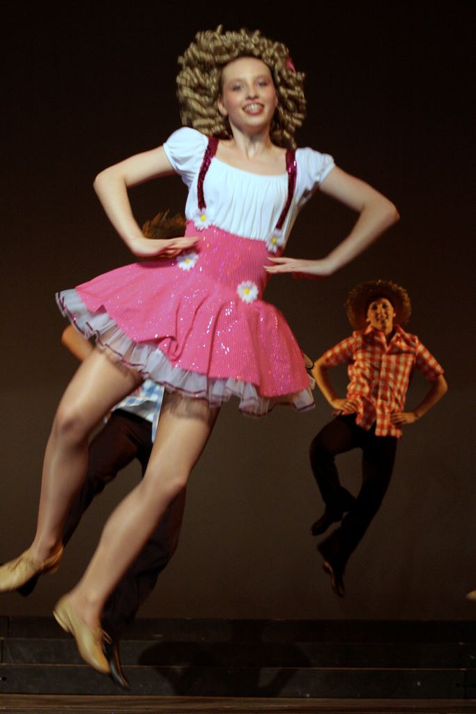 halloran_concert_dress_rehearsal_2009_094.jpg (large)